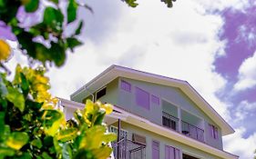 Cap-Sud Self Catering